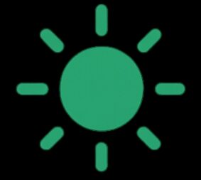 Emergmedalt